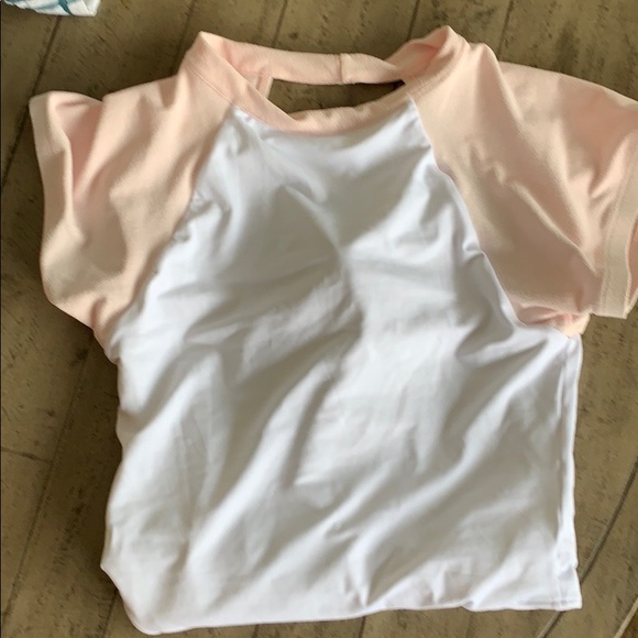 Frankie’s bikinis “Emilia” one- piece - Picture 3 of 6